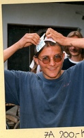 1996 cenda a tonda 40
