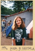 1996 cenda a tonda 41