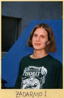 1996 cenda a tonda 42
