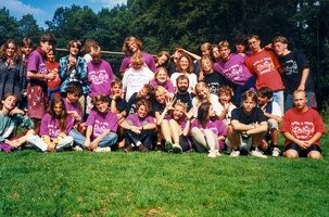 1996 cenda a tonda 44