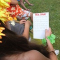 2013_hawaii_04.jpg