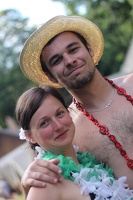 2013 hawaii 06