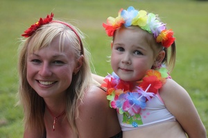 2013 hawaii 07