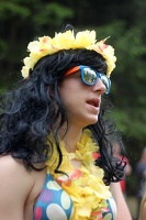 2013 hawaii 26