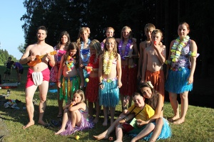 2013 hawaii 59