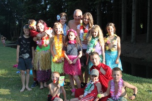 2013 hawaii 61