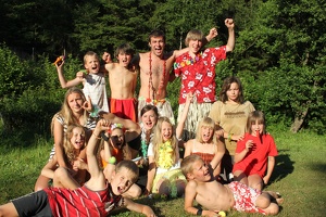 2013 hawaii 62