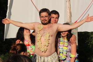 2013 hawaii 66