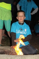 2013 hawaii 69