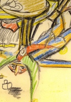 1997 sasci jedou 000