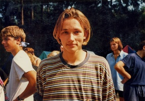 1997 sasci jedou 001