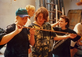 1997 sasci jedou 002