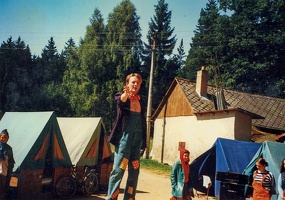 1997 sasci jedou 003