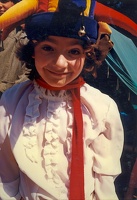 1997 sasci jedou 006