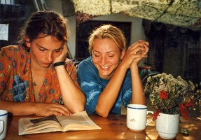 1997 sasci jedou 007