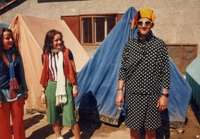 1997 sasci jedou 008