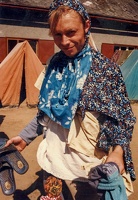 1997 sasci jedou 009