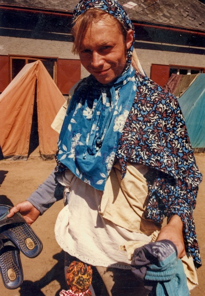 1997_sasci_jedou_009.jpg