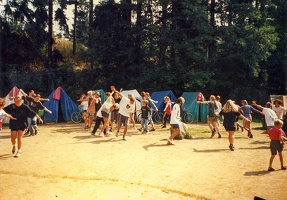 1997 sasci jedou 011