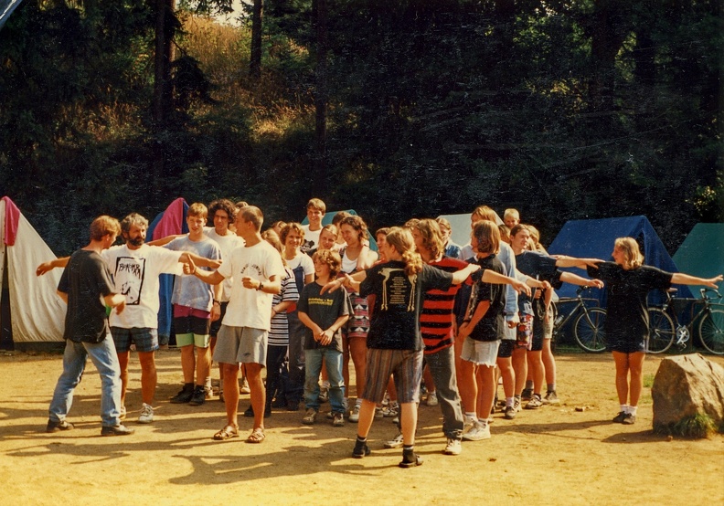 1997_sasci_jedou_012.jpg