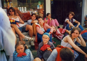 1997 sasci jedou 013