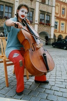1997 sasci jedou 016