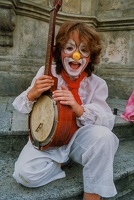 1997 sasci jedou 018