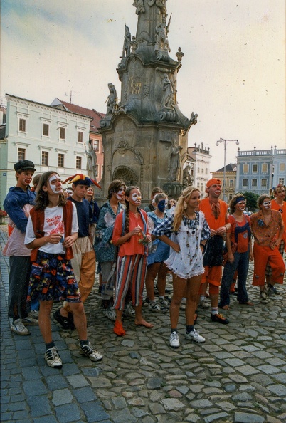 1997_sasci_jedou_020.jpg
