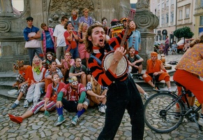 1997 sasci jedou 021
