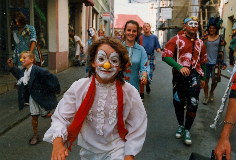 1997_sasci_jedou_022.jpg