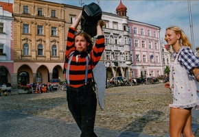 1997 sasci jedou 023