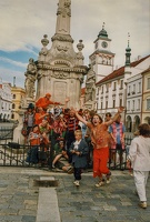 1997 sasci jedou 024
