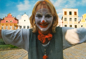 1997 sasci jedou 026