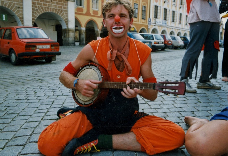 1997_sasci_jedou_030.jpg