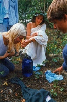 1997 sasci jedou 035