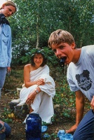 1997 sasci jedou 036