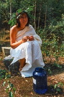 1997 sasci jedou 037