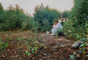 1997 sasci jedou 041