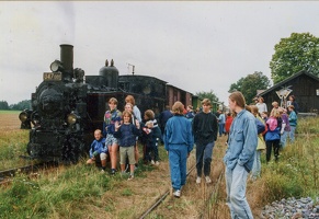 1997 sasci jedou 042