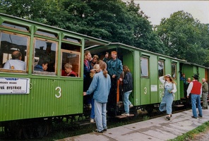 1997 sasci jedou 045