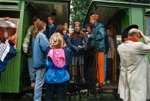 1997 sasci jedou 046