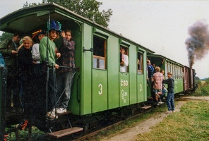 1997 sasci jedou 047