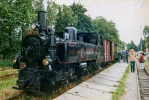 1997 sasci jedou 048