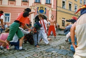 1997 sasci jedou 056