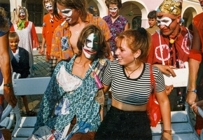 1997 sasci jedou 062