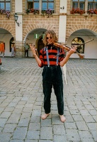 1997 sasci jedou 064