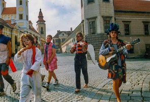 1997 sasci jedou 069