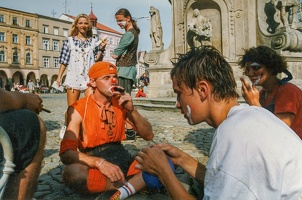 1997 sasci jedou 070