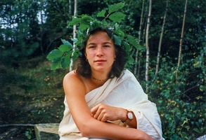 1997 sasci jedou 075