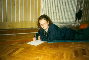 1997 sasci jedou 088